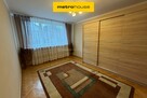 Mieszkanie w centrum Skierniewic - 8