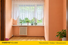 36 m² z balkonem  1 piętro  Duży potencjał - 2
