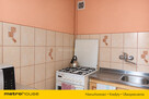 36 m² z balkonem  1 piętro  Duży potencjał - 4