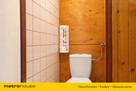 36 m² z balkonem  1 piętro  Duży potencjał - 6