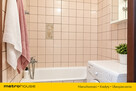 36 m² z balkonem  1 piętro  Duży potencjał - 7
