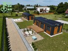 Dom Wojszyce gm. Bedlno, Poboczna - 3