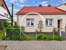 Dom z potencjałem|79,7m² z dużą działkąI Bierzwnik