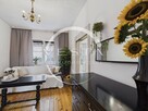 Dom z potencjałem|79,7m² z dużą działkąI Bierzwnik - 2