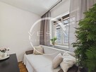 Dom z potencjałem|79,7m² z dużą działkąI Bierzwnik - 3