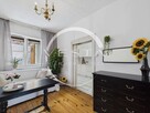 Dom z potencjałem|79,7m² z dużą działkąI Bierzwnik - 4