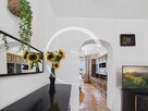 Dom z potencjałem|79,7m² z dużą działkąI Bierzwnik - 6