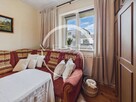 Dom z potencjałem|79,7m² z dużą działkąI Bierzwnik - 8