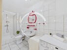 Dom z potencjałem|79,7m² z dużą działkąI Bierzwnik - 13