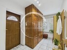 Dom z potencjałem|79,7m² z dużą działkąI Bierzwnik - 14