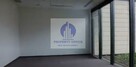 Lokal użytkowy Warszawa Wilanów, Kardynała Augusta Hlonda - 4