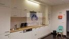 Lokal użytkowy Warszawa Wilanów, Kardynała Augusta Hlonda - 3