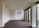 Lokal użytkowy Warszawa Wilanów, Kardynała Augusta Hlonda - 5
