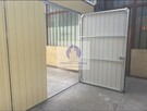 Lokal użytkowy Warszawa Bielany, Sokratesa - 4