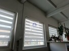 Lokal użytkowy Warszawa Targówek, rondo Żaba - 2
