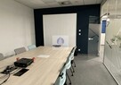 Lokal użytkowy Warszawa Ochota, Niemcewicza - 4