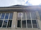 Lokal użytkowy Warszawa Targówek, rondo Żaba - 3