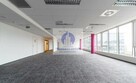 Lokal użytkowy Warszawa Mokotów, Suwak - 2