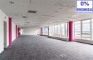 Lokal użytkowy Warszawa Mokotów, Suwak - 1