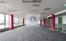 Lokal użytkowy Warszawa Mokotów, Suwak - 3