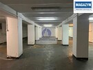 Lokal użytkowy Warszawa Wola, al. Prymasa Tysiąclecia - 1