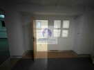 Lokal użytkowy Warszawa Wola, al. Prymasa Tysiąclecia - 2