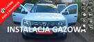 Dacia Duster 1.6 SCE 115KM +LPG Salon PL 24.3 Netto FV23% Andoid auto Apple carplay