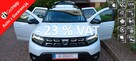 Dacia Duster 1.0 TCE 100KM+LPG Salon PL 32.4 Netto FV23% Super zadbany Pełen serwis - 1