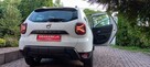 Dacia Duster 1.0 TCE 100KM+LPG Salon PL 32.4 Netto FV23% Super zadbany Pełen serwis - 5