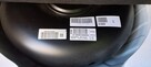 Dacia Duster 1.0 TCE 100KM+LPG Salon PL 32.4 Netto FV23% Super zadbany Pełen serwis - 8