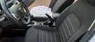 Dacia Duster 1.0 TCE 100KM+LPG Salon PL 32.4 Netto FV23% Super zadbany Pełen serwis - 9