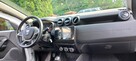 Dacia Duster 1.0 TCE 100KM+LPG Salon PL 32.4 Netto FV23% Super zadbany Pełen serwis - 10