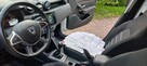 Dacia Duster 1.0 TCE 100KM+LPG Salon PL 32.4 Netto FV23% Super zadbany Pełen serwis - 12
