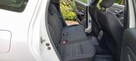 Dacia Duster 1.0 TCE 100KM+LPG Salon PL 32.4 Netto FV23% Super zadbany Pełen serwis - 13