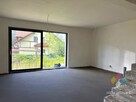 Bliźniak z ogrodem Brzeziny Olsztyn, koniec 2026 - 3