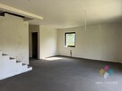 Bliźniak z ogrodem Brzeziny Olsztyn, koniec 2026 - 16