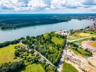 Mikołajki, budowlana z MPZP, 240 m linii brzegowej - 8
