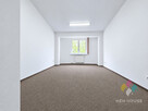 Lokal 17 m2, parking, atrakcyjna cena z mediami - 2