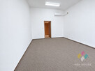 Lokal 17 m2, parking, atrakcyjna cena z mediami - 3