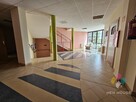 Lokal 17 m2, parking, atrakcyjna cena z mediami - 4
