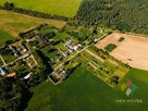 Przestronny dom z 5 pokojami, duża działka - 3