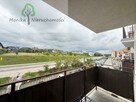 Mieszkanie Tczew, Jasia i Małgosi - 4