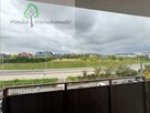 Mieszkanie Tczew, Jasia i Małgosi - 14