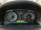 Chevrolet Captiva / KLIMA / Serwis / Z Niemiec / Opłacona! - 11