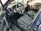 Chevrolet Captiva / KLIMA / Serwis / Z Niemiec / Opłacona! - 12