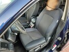 Chevrolet Captiva / KLIMA / Serwis / Z Niemiec / Opłacona! - 13