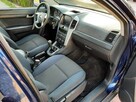 Chevrolet Captiva / KLIMA / Serwis / Z Niemiec / Opłacona! - 14
