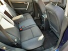 Chevrolet Captiva / KLIMA / Serwis / Z Niemiec / Opłacona! - 15