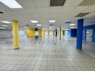 Lokal Gorzów wielkopolski Centrum