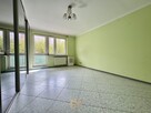 Mieszkanie Gorzów wielkopolski Górczyn - 9